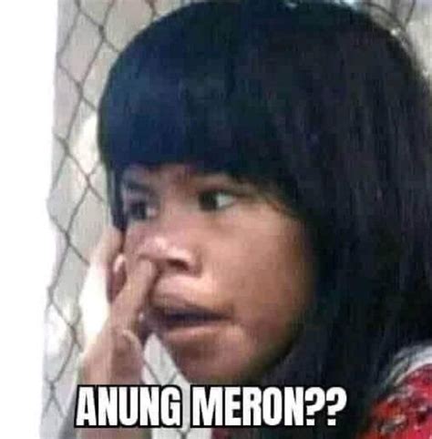 meme meaning in tagalog|Meme ng Internet .